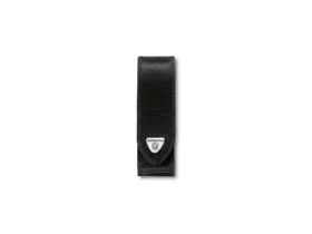 VICTORINOX Pouzdro na nůž Ranger Boatsman nylonové černá (4.0504.3)