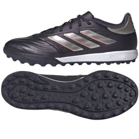 Kopačky adidas Copa Pure.2 League TF M IG8720 40