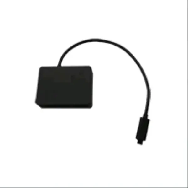 Logitech Rozdělovač napájení pro kamery Logitech Rally (993-001903)