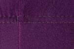 Sesto Senso LEG_01 Plum