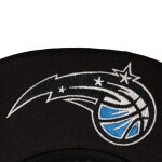 Mitchell & Ness Pánská kšiltovka Orlando Magic NBA 2013 Draft Original Fit Snapback