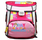 Školní aktovka (1-2 třída) Miss Princess - EPEE