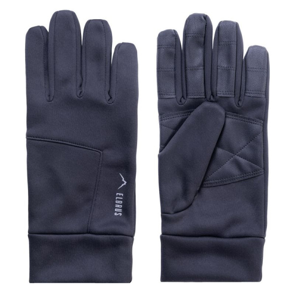 Elbrus Tinio W Rukavice 92800553538 dámské L/XL