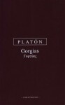 Gorgias Platón