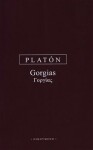 Gorgias, 1. vydání - Platón