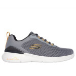 Boty Skechers Skech-Air Dynamight 2.0 - Durron M 232971-CCYL 47,5