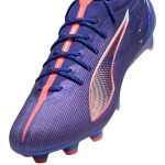 Fotbalové boty Puma Ultra 5 Ultimate FG M 107683 01 44
