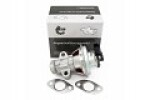 SKV EGR ventil FORD Ranger (ER, EQ) 2.5 D / TD / TDdi