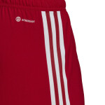 Šortky adidas Condivo 22 Match Day HA0600