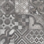 Dekor Galactic 60/60