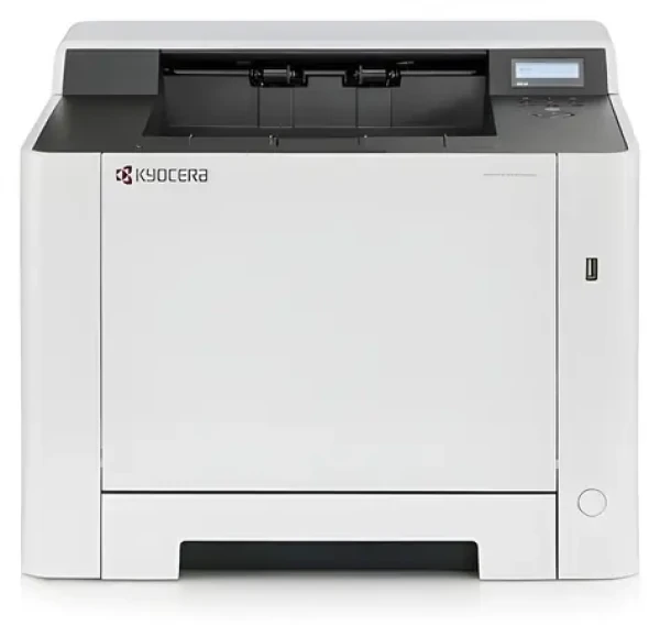 Kyocera ECOSYS PA2100cwx / Laserová tiskárna / barevná / A4 / duplex / 21 str/min / Wi-Fi / LAN (870B6110C093NL0)