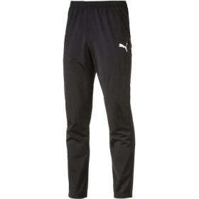 Pánské tepláky M 655770 03 černé - Puma M