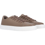 Dámské tenisky Athlecia Christinia Classic Sneakers - velikost bot 40