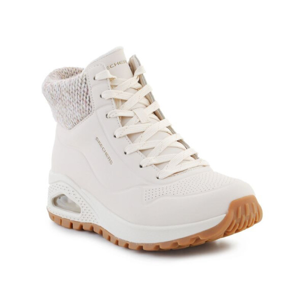Skechers Uno Rugged Darling Daze W 167988-NAT obuv EU 39,5