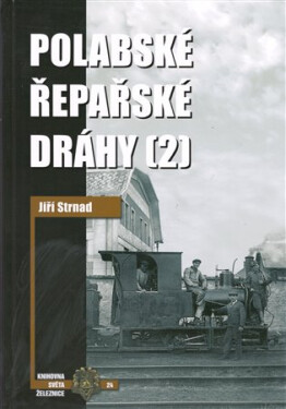 Polabské řepařské dráhy
