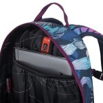 Studentský batoh Monstera Topgal SKYE 25031 SET SMALL