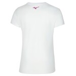 Běžecké tričko Mizuno Graphic Tee K2GA270201 Velikost textilu: