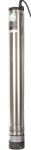 Čerpadlo Leo LDW-6-55-1100E 230V