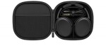 Sennheiser HD480 PRO+