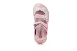 Protetika Plus Protetika Tafi Pink Unicorn