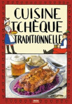 Cuisine tcheque traditionnelle