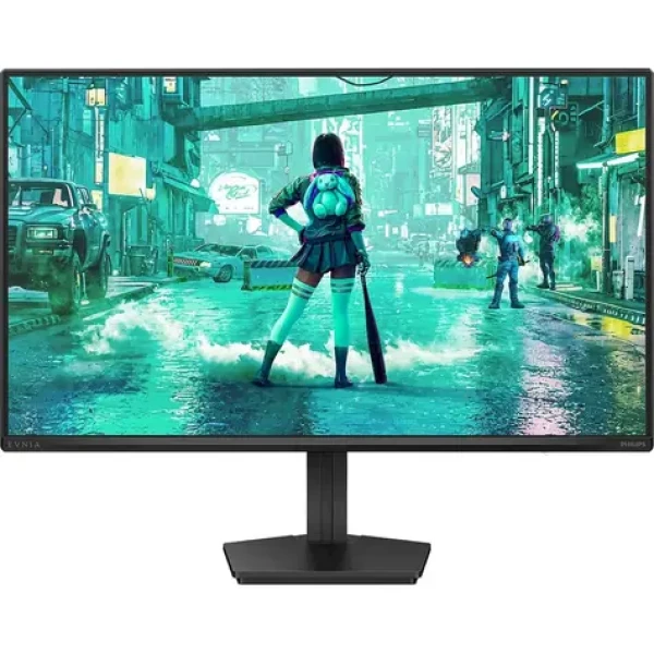 27" PHILIPS 27M2N3200NF/00 černá / IPS / 1920 x 1080 / 144Hz / 4ms / 300cd / HDMI / DP / VESA (27M2N3200NF/00)
