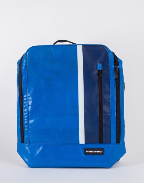 Batoh FREITAG F306 Hazzard 16 l