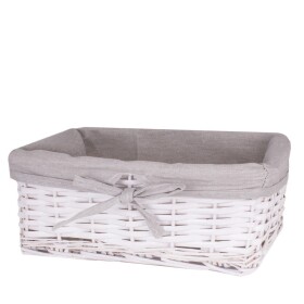 Proutěný koš AWD Interior 1595 AWD02241595