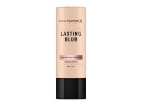 Max Factor Facefinity Lasting Blur Foundation tekutý make-up 95N 35 ml