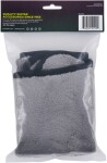 Ernie Ball Ultra-Plush Microfiber Polish Cloth