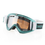 DRAGON W DXS HOGWLDTEAL/ION+ROSRL/ 722-2874 NEUPLATŇUJE SE
