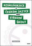 Komunikace českém jazyce pro