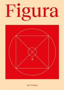 Figura - Petr Wittlich