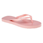 Aquawave Bava Wmns Žabky W 92800401718 36