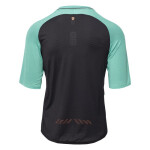 Cyklistický dres Radvik Yankee Mtb GTS M 92800617753 s