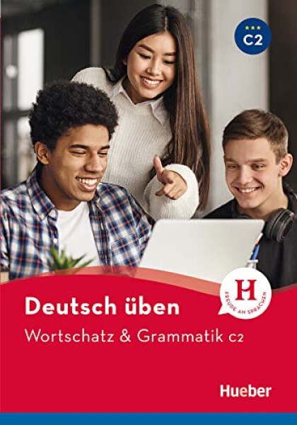 Deutsch üben
