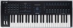 Arturia KeyLab 49 MkII Black