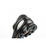 Lavoro Cat 1205.00 obuv