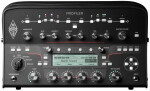 Kemper Profiler Head MK 2