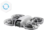 DJI Care Refresh 2-Year Plan (DJI Neo) EU