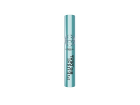 L'Oréal Paris Řasenka Paradise Big Deal voděodolná 9,9 ml