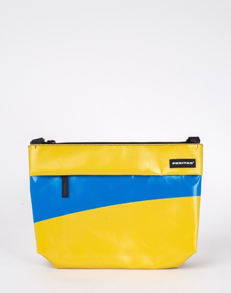FREITAG F553 Lou
