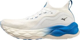 Běžecké boty Mizuno WAVE NEO ULTRA J1GC223401 Velikost obuvi EU: