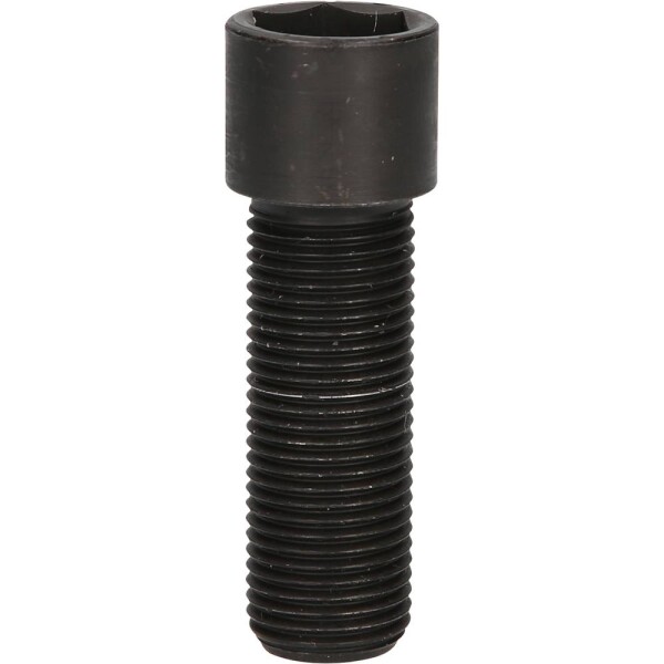 KS Tools 460.4453 Upevňovací šrouby, M16x1,5, délka 60 mm