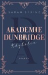 Akademie Dunbridge Kdykoliv