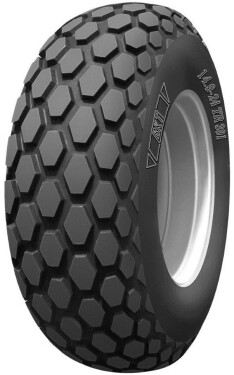 BKT TR 391 INDUSTRIAL 14,9-24 128A6/124A8 TL