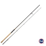 Zeck Prut Pro Pike Classic 270cm 30-80g