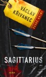 Sagittarius