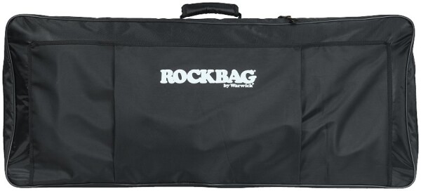 RockBag