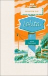 Lolita,
